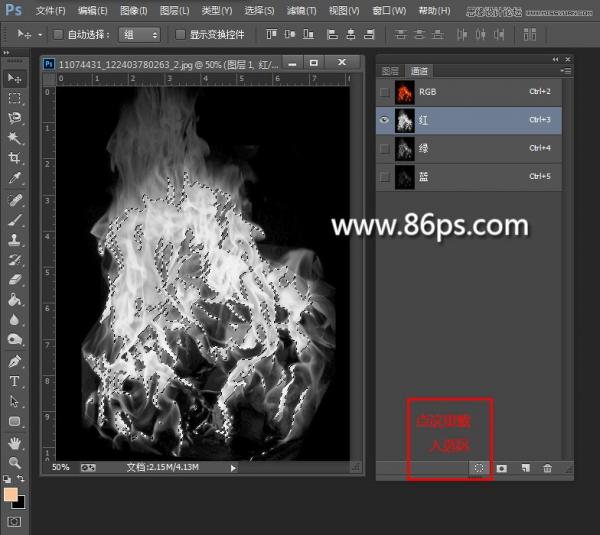 Photoshopοٳ