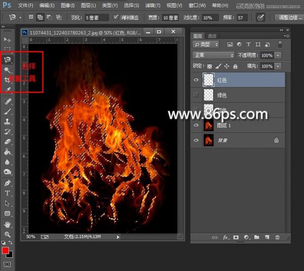 Photoshopοٳ