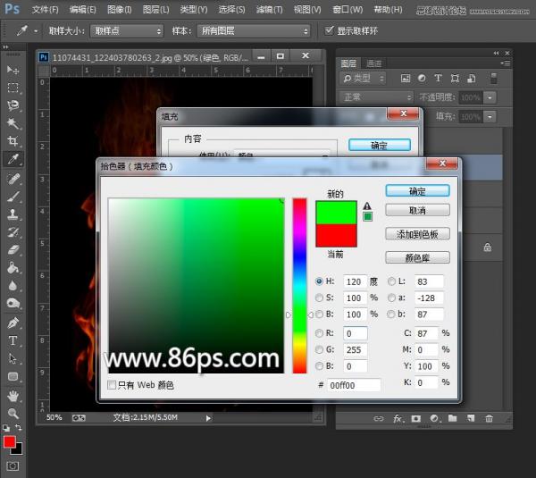 Photoshopοٳ