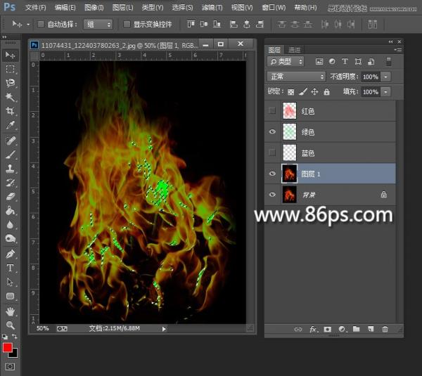 Photoshopοٳ