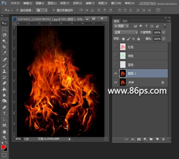 Photoshopοٳ