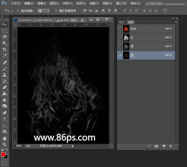 Photoshopοٳ