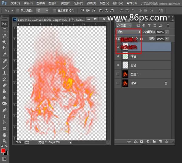 Photoshopοٳ