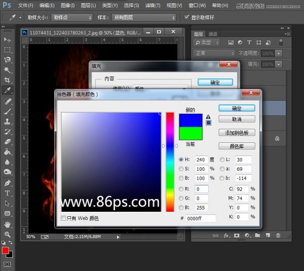 Photoshopοٳ