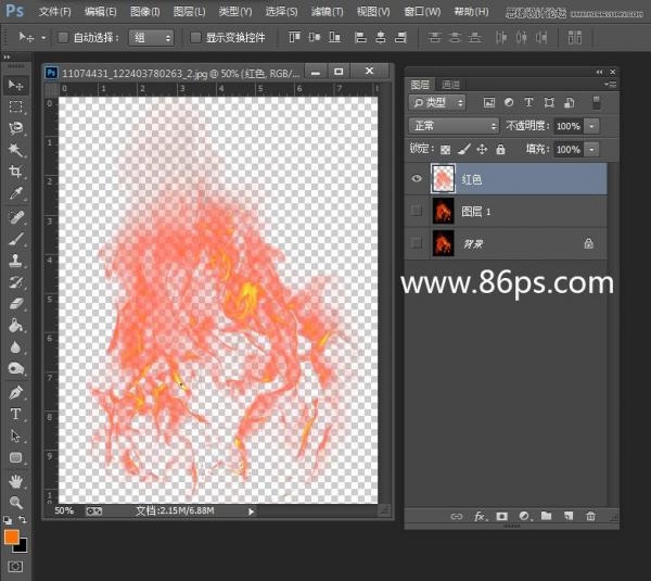 Photoshopοٳ