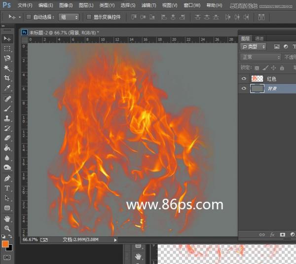 Photoshopοٳ
