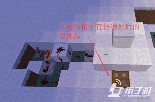 ҵ硷Ｐˢѩͼ