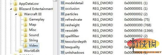 ħ3win7޷ȫν