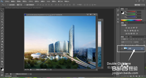 photoshopͼ