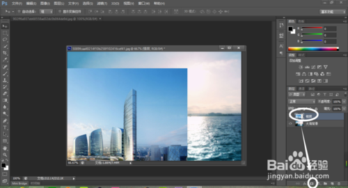 photoshopͼ