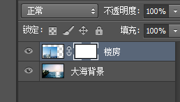 photoshopͼ