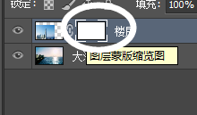photoshopͼ