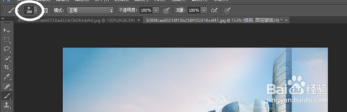 photoshopͼ