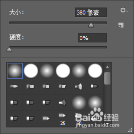 photoshopͼ
