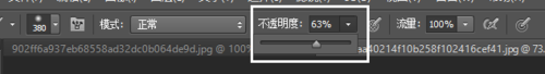 photoshopͼ