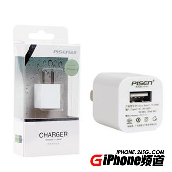 iPhone6ƷƵĳ