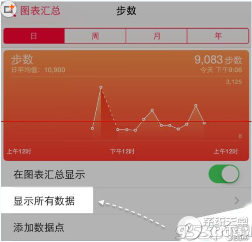 ios8ϵͳôɾ?