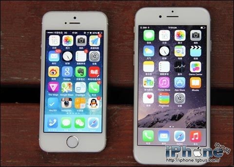 iPhone6/6 Plusܼ