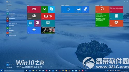 win10Ԥ10049Ի