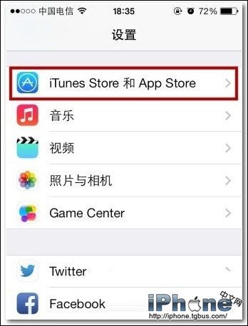 App Store˺ôע᷽