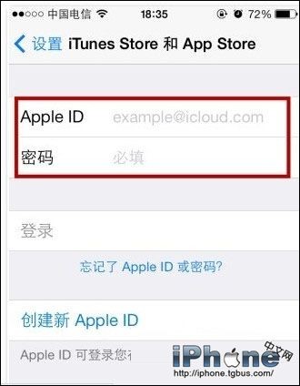 App Store˺ôע᷽