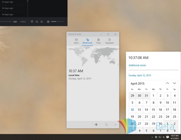 Win10Ԥ10056˿ʼ˵ʱӵλ