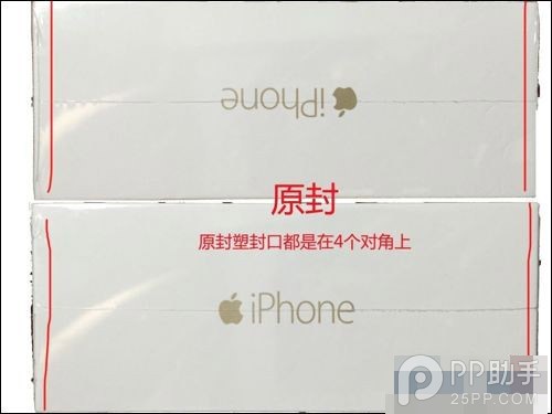 iPhone6ԭװѲα