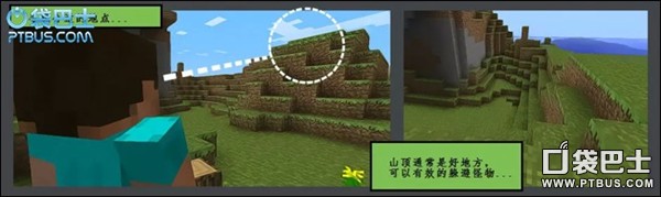 ҵ硷ο