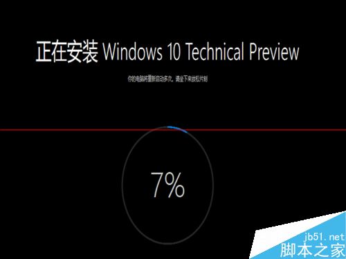 win101049ô