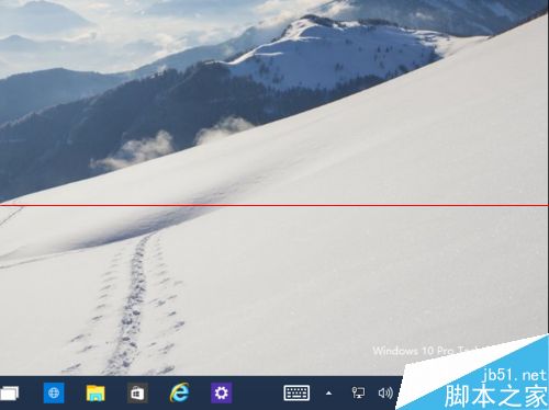 win101049ô