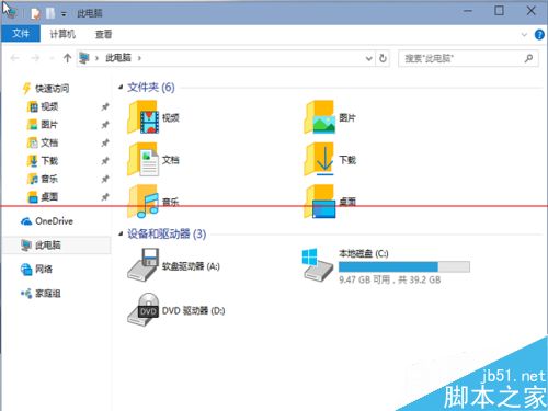 win101049ô