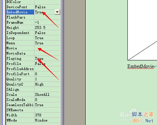 wordôflashʹ