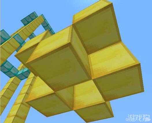 ҵ硷ʲô ô