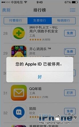 Apple IDѱͣô