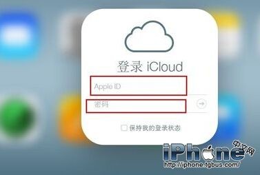 iPhone6 Plusػôһ