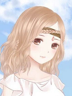 ůů硷ʹǧױ