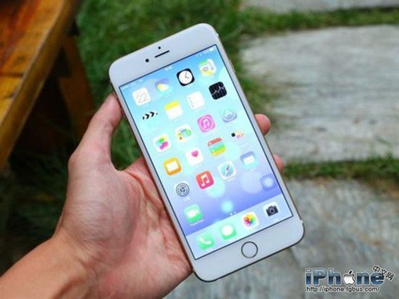 iPhone6ô ȫ