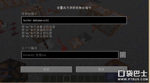 ҵ硷ָһ