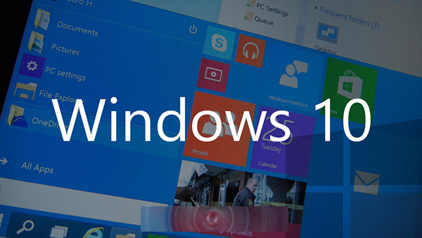 Win10 10061KB3055415ôװ