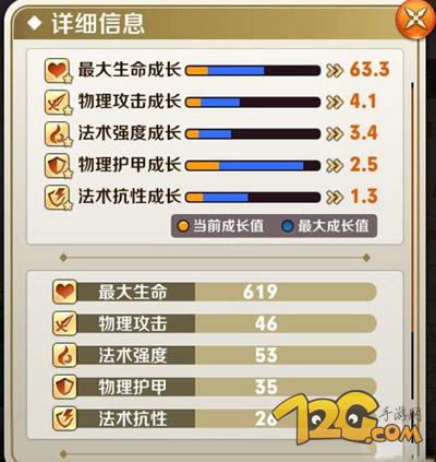 촫桷ǿӢ۷⹥