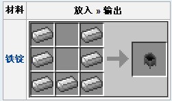 ҵ硷ҩü