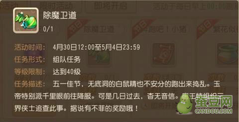 λΡγħ淨