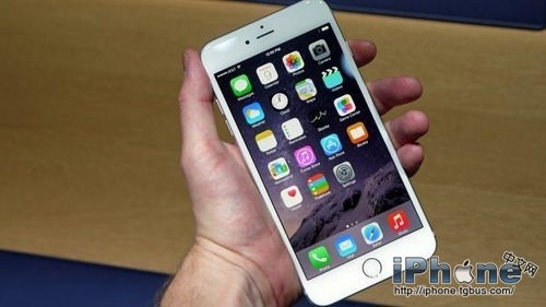 iPhone6 PlusĻô Ǯ