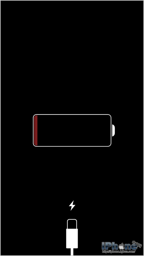 iPhone6ʱҪػ ע