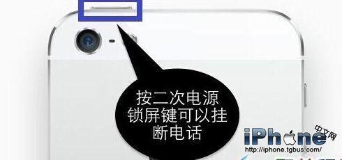 iPhone6ôҵ绰
