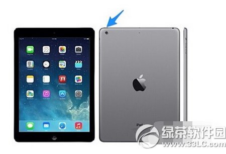 ipad airô죿ipad airͻȻ1