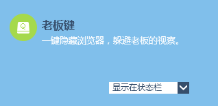 ǹ ǹϷô