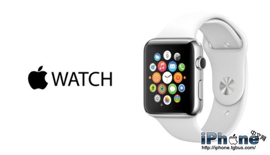 ϸApple Watch˴