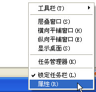 ½ǵʱ䲻ô?