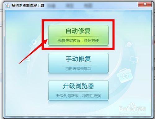 ѹ޸
